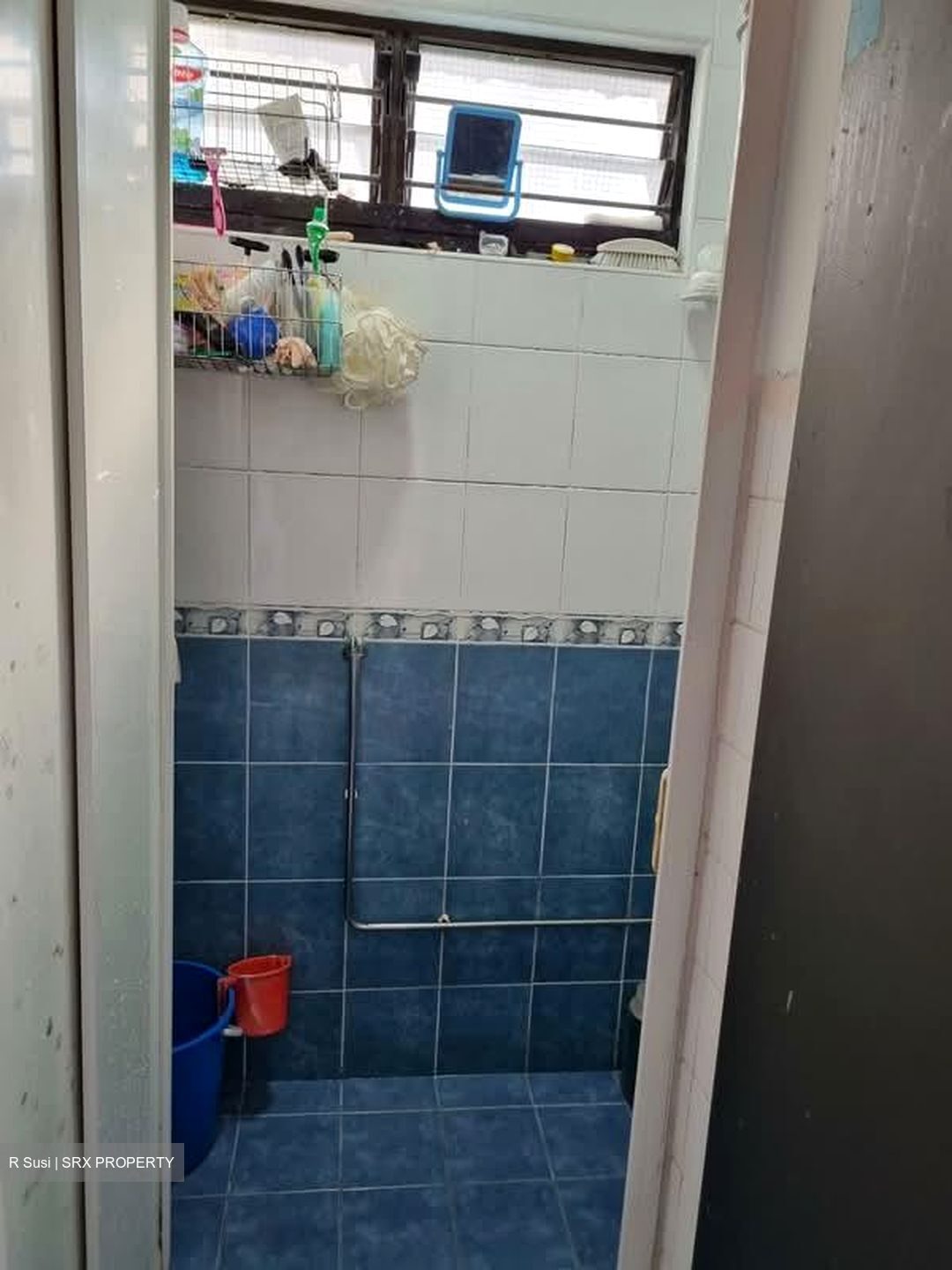 Blk 186 Boon Lay Avenue (Jurong West), HDB 3 Rooms #555652911